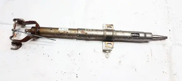 Mazda Demio Steering wheel axle DC20