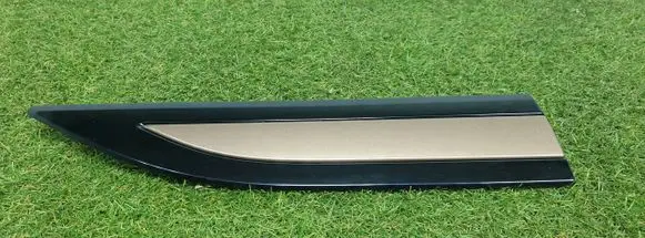 Land Rover Range Rover Evoque L538 Trim molding 