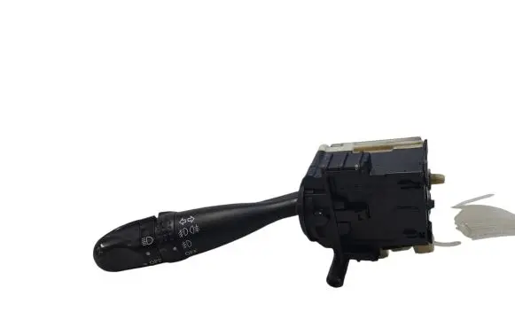 Toyota Corolla Verso E121 Indicator stalk 1736481 173753