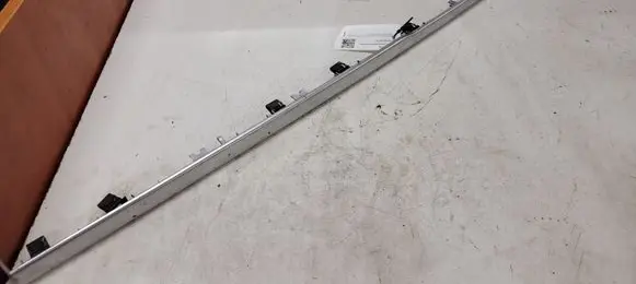 Ford Galaxy Dashboard glove box trim YM21A04388DAW