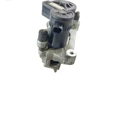 Subaru Outback (BT) Rear brake caliper 26620AN01A S103