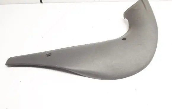 Fiat Seicento/600 Front sill (body part) 735119000