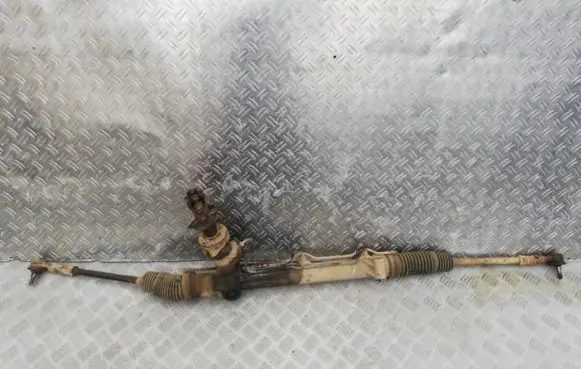 Ford Mondeo MK I Steering rack lhd