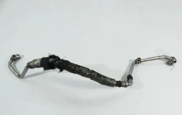 Land Rover Discovery Air conditioning (A/C) pipe/hose IMPRK749720