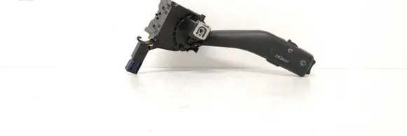 Skoda Octavia Mk2 (1Z) Wiper control stalk 1K0953519C 01203507 20350742725118