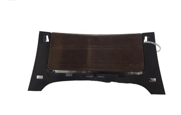 Opel Insignia A Ashtray (front) 13320460 1014648