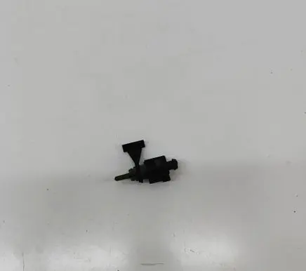 Audi A5 Outside/external air temperature sensor 8Z0820535B 8K0973702