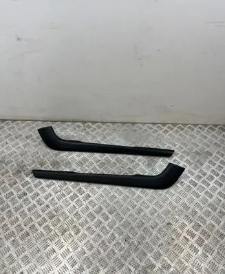 Ford Edge II Center console decorative trim EM2B061A17 EM2B061A16 7L0234797