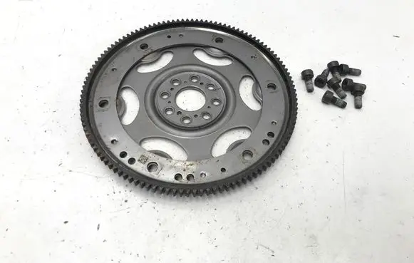 Jaguar E-Pace Flywheel G4D36K375BA