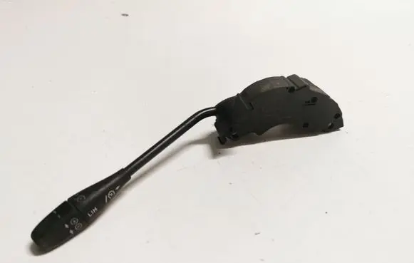 Mercedes-Benz E W211 Cruise control stalk A0085452524