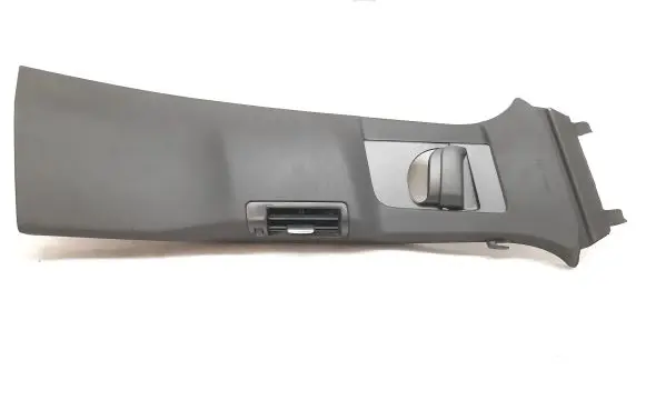 Volvo XC60 (B) pillar trim (top) 32314855 32314857