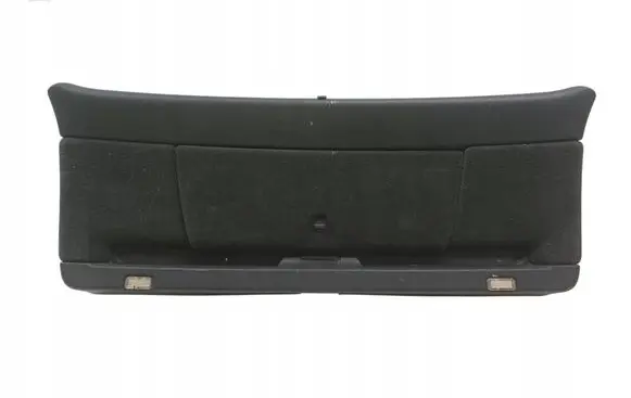 Audi A6 S6 C6 4F Other interior part