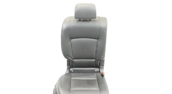 BMW 5 GT F07 Rear seat 7230142