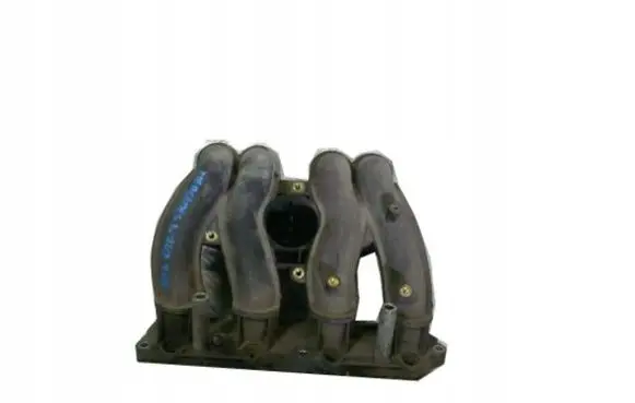 Mercedes-Benz C W202 Intake manifold A1111402201