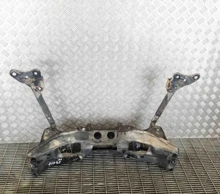 Subaru Forester SJ Front subframe