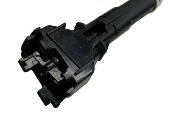 Mazda CX-5 Headlight washer spray nozzle kd495182 41891