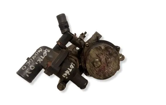 Ford Mondeo Mk III Vacuum pump 72245410B