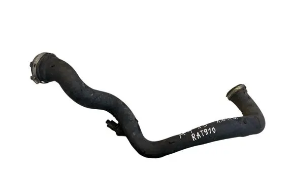 Audi A4 S4 B8 8K Intercooler hose/pipe 8K0145613 03G906051E 0281002977