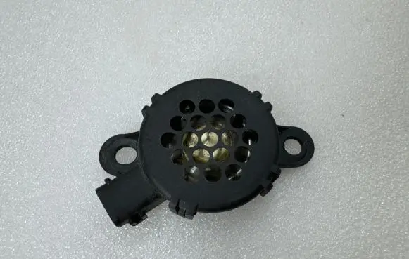 Tesla Model X Parking PDC sensor speaker 105411300A B0302654