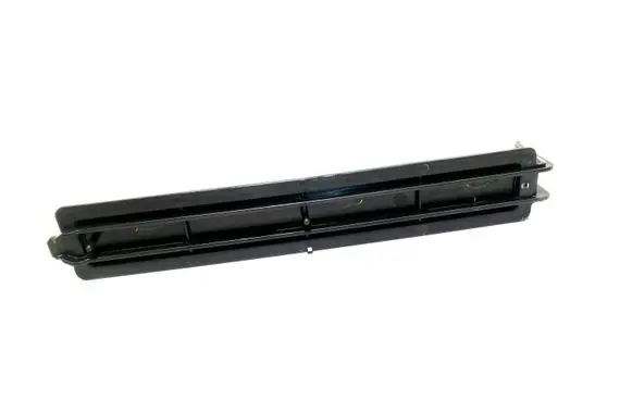 Audi A8 S8 D4 4H Air filter box cover 8861