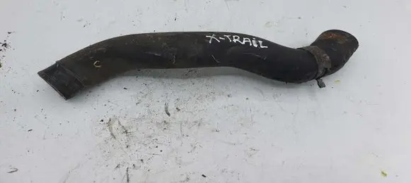 Nissan X-Trail T30 Engine coolant pipe/hose NOCODE