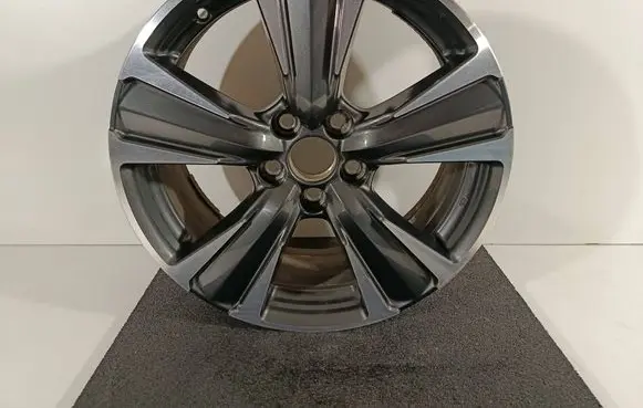 Lexus UX R18 alloy rim 4261176320