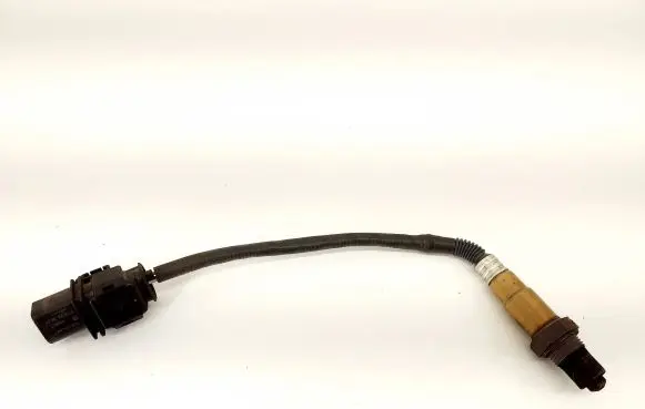 Honda CR-V Lambda probe sensor 36531RL0G02