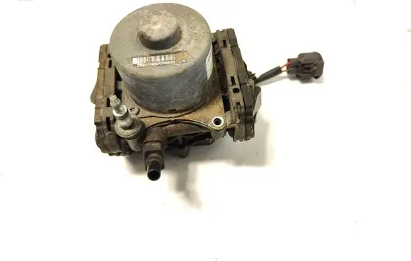 Volvo V60 Vacuum pump 31362373 A426K 03710106374
