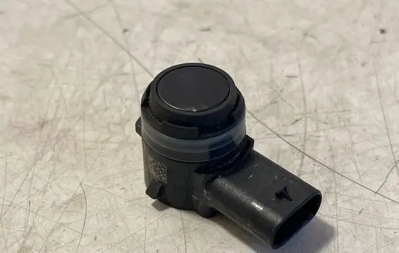 Volkswagen T-Roc Parking PDC sensor 5Q0919275B