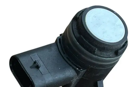 Volkswagen PASSAT B8 Parking PDC sensor 5Q0919275B