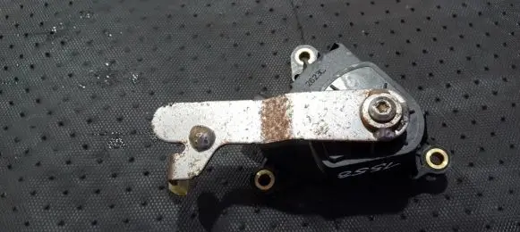 Renault Megane II Accelerator throttle pedal 8200153269 2613B00991