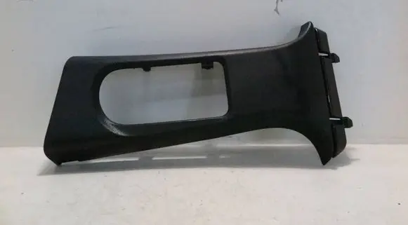 Mercedes-Benz B W246 W242 (B) pillar trim (top) A2466900325