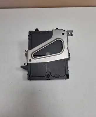 Nissan X-Trail T32 Comfort/convenience module S180192100 116RI002869 116RAI002868