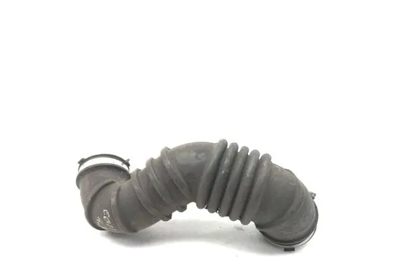 Mitsubishi Colt Air intake hose/pipe