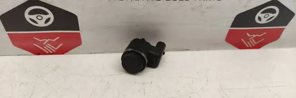 BMW 5 F10 F11 Parking PDC sensor 9270495 0702142305 304509