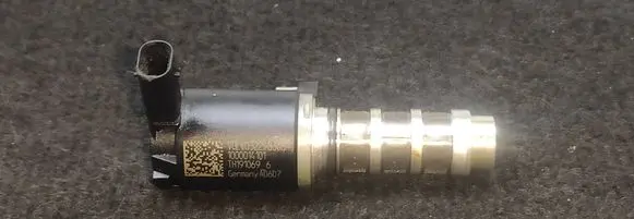 Camshaft position sensor