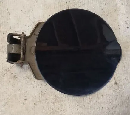 Chrysler Sebring (ST-22 - JR) Fuel tank cap