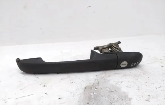 Mercedes-Benz Sprinter W901 W902 W903 W904 Sliding door exterior handle 