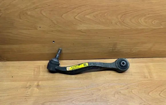 BMW 5 E60 E61 Front control arm 6760181