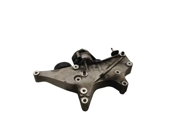 Generator/alternator bracket