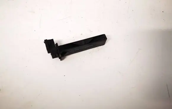 Tesla Model 3 Interior temperature sensor H081501073 123196939AX3