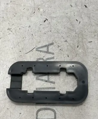 BMW X5 E70 Other interior part 9130838