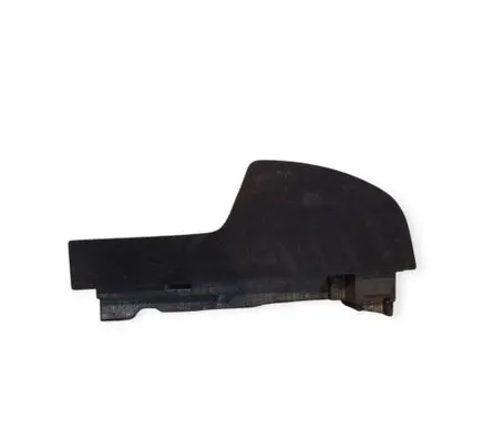 Subaru Outback (BS) Other trunk/boot trim element 95086AL04A