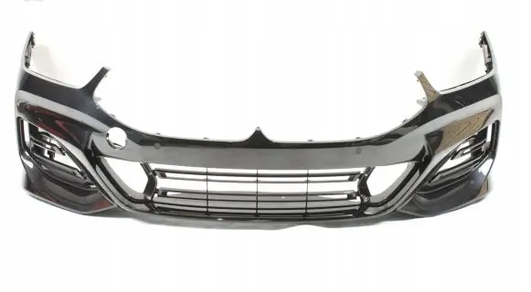 BMW 8 G15 Front bumper 8081188