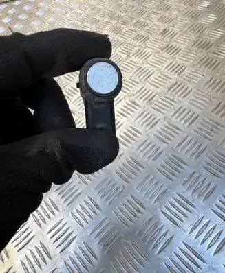 Volkswagen PASSAT B7 Parking PDC sensor 1S0919275