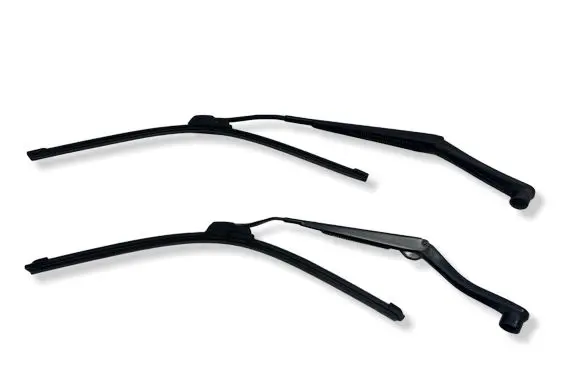 Chrysler PT Cruiser Windshield/front glass wiper blade 6146