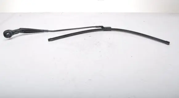Citroen C4 Grand Picasso Front wiper blade arm 9676367780