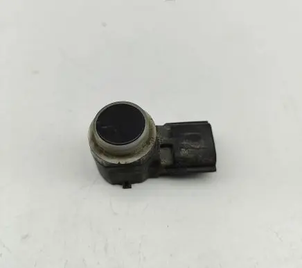 Opel Vivaro Parking PDC sensor 284429097R