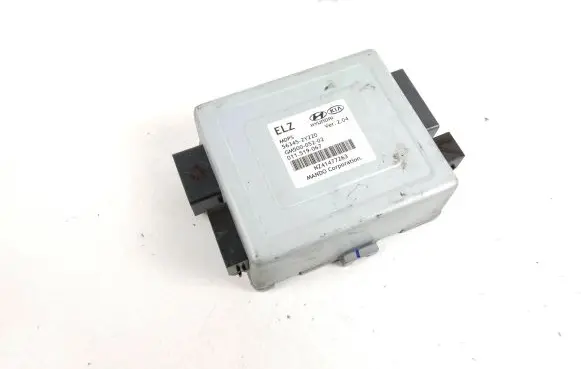 Hyundai ix35 Power steering control unit/module 563452Y220 011519067 GM50005202