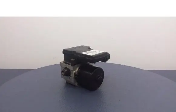 Opel Vectra B ABS Pump 13091801